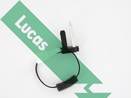 Czujnik, temperatura wewnętrzna LUCAS SNB5103