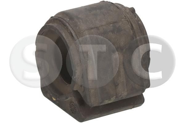 Zawieszenie, stabilizator STC T459091