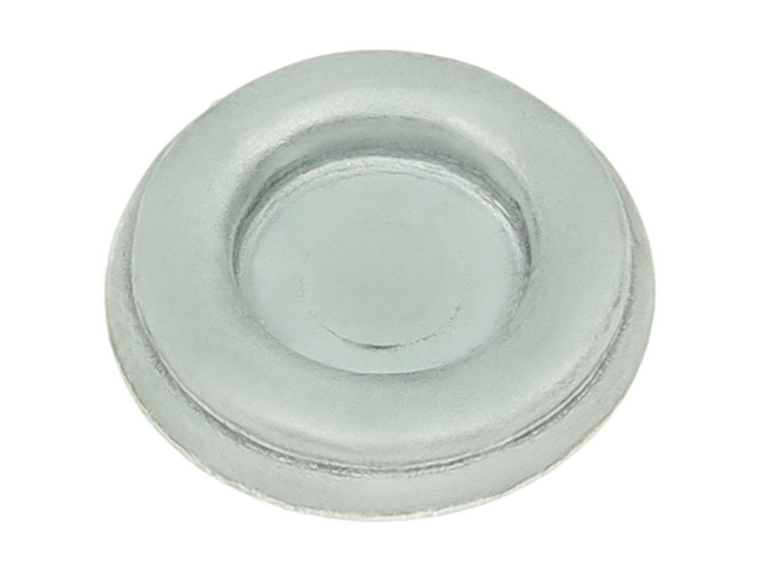 Chit reparatie, demaror AS-PL SDK0051S