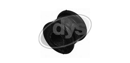 Zawieszenie, stabilizator DYS 75-24307