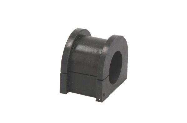 Kinnitus,stabilisaator