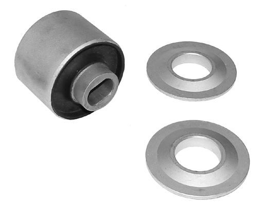 Chit reparatie, brat METZGER 52054518