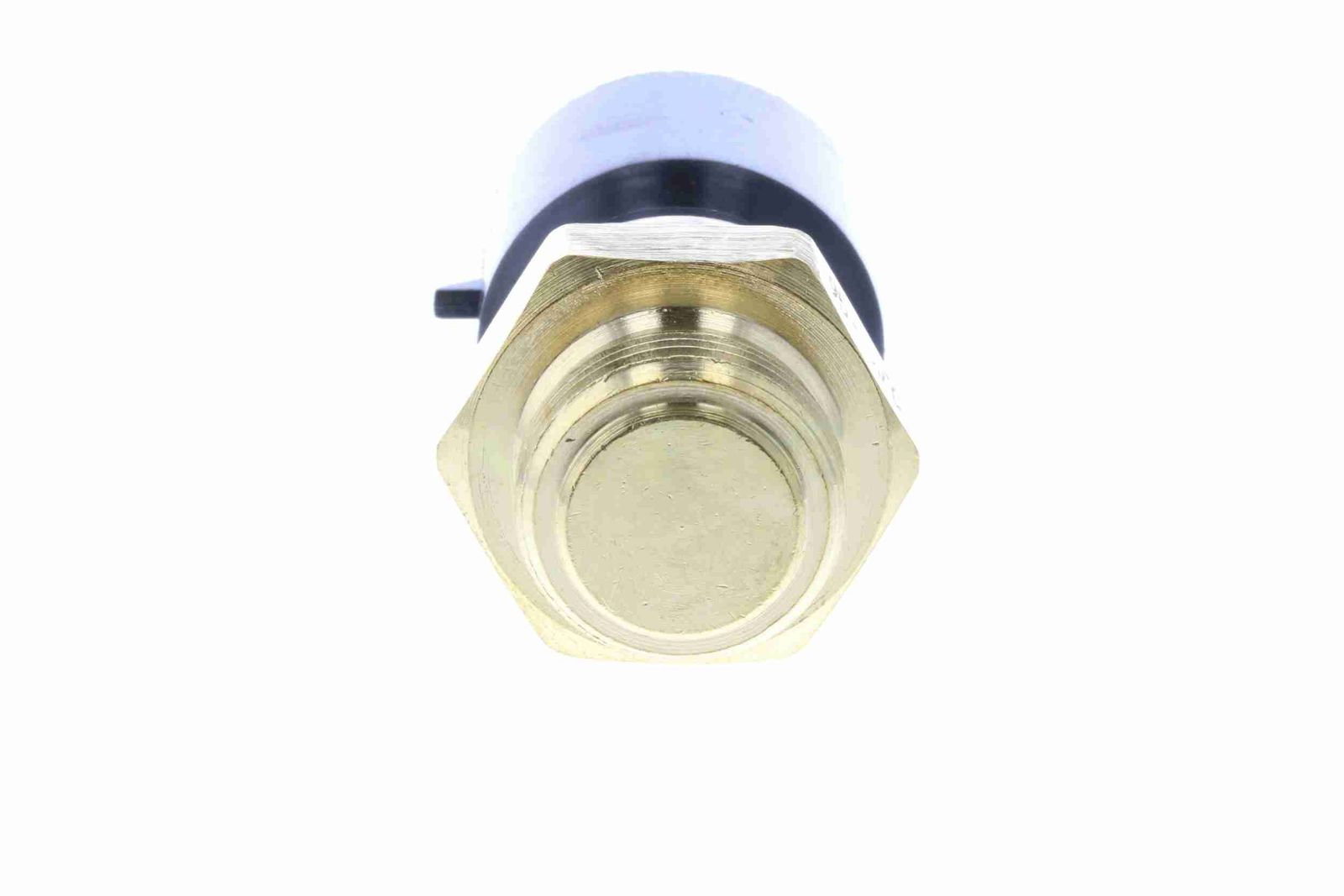Interrupteur de température, ventilateur de radiateur
