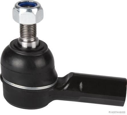 Cap de bara HERTH+BUSS JAKOPARTS J4824039