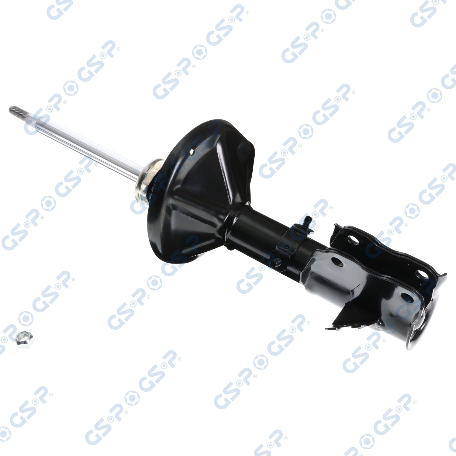amortizor GSP 32305512