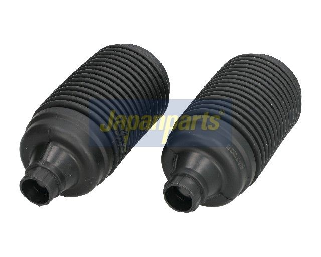 chit protectie praf,amortizor JAPANPARTS KTP-705