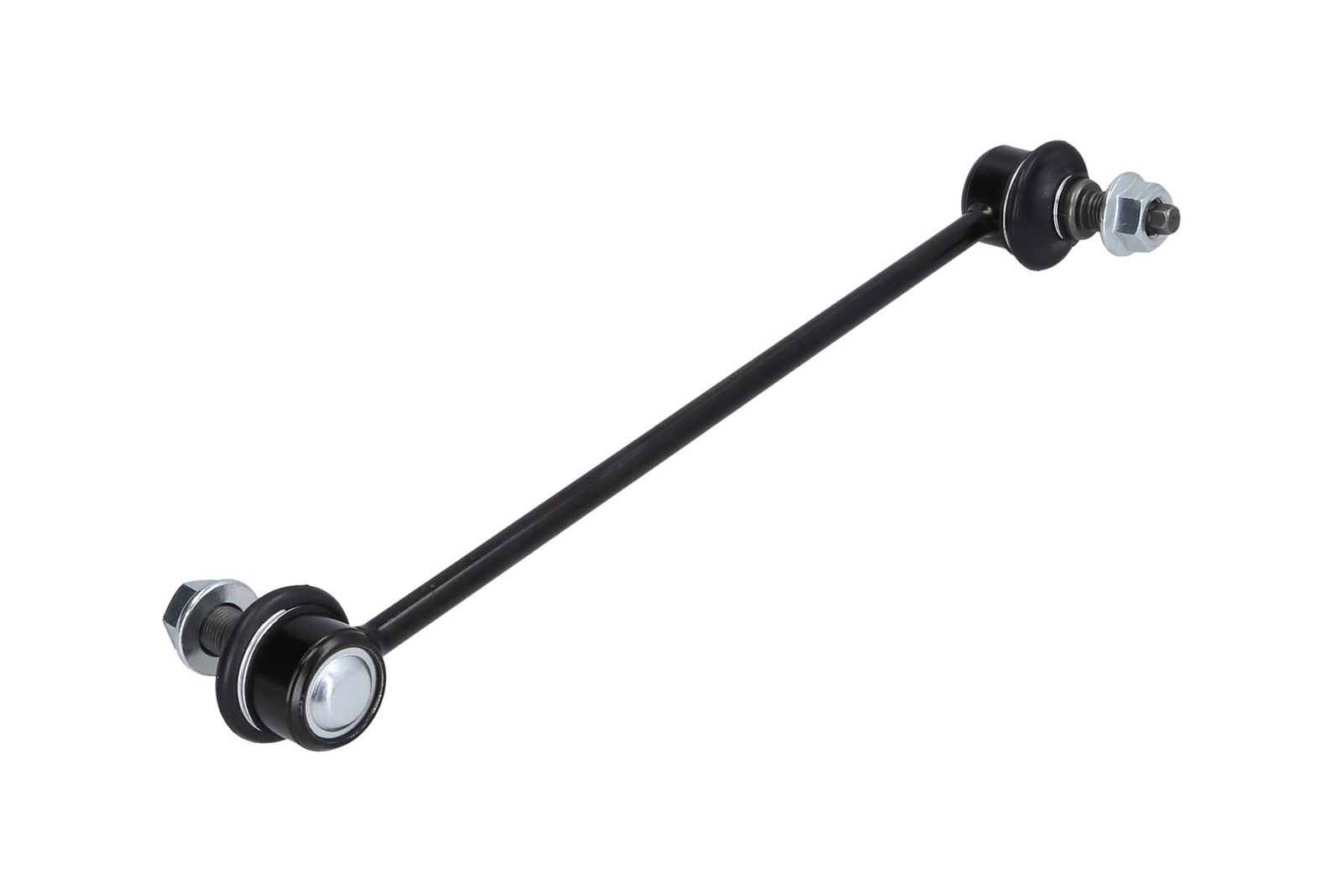 Brat/bieleta suspensie, stabilizator KAMOKA 9030639