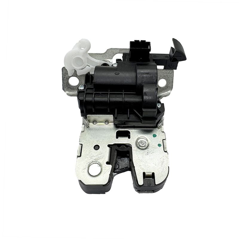 Serrure de hayon OE VAG 5TA827505D