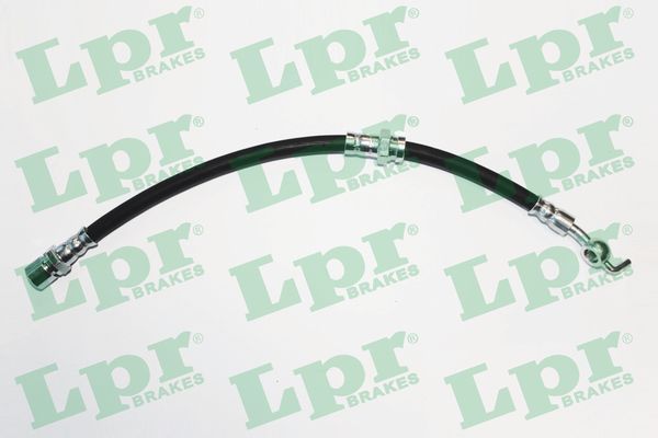 Furtun frana LPR 6T48027