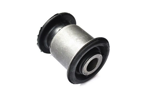 suport,trapez ASAM AUTOMOTIVE 80443