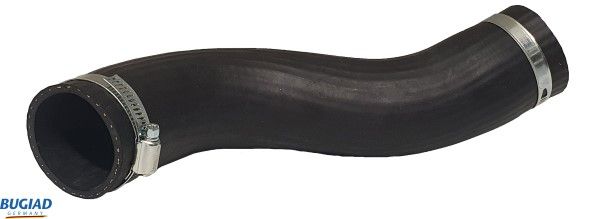 Furtun aer supraalimentare BUGIAD 82303