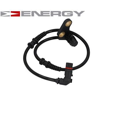 Levně Snímač, počet otáček kol ENERGY CA0127PP
