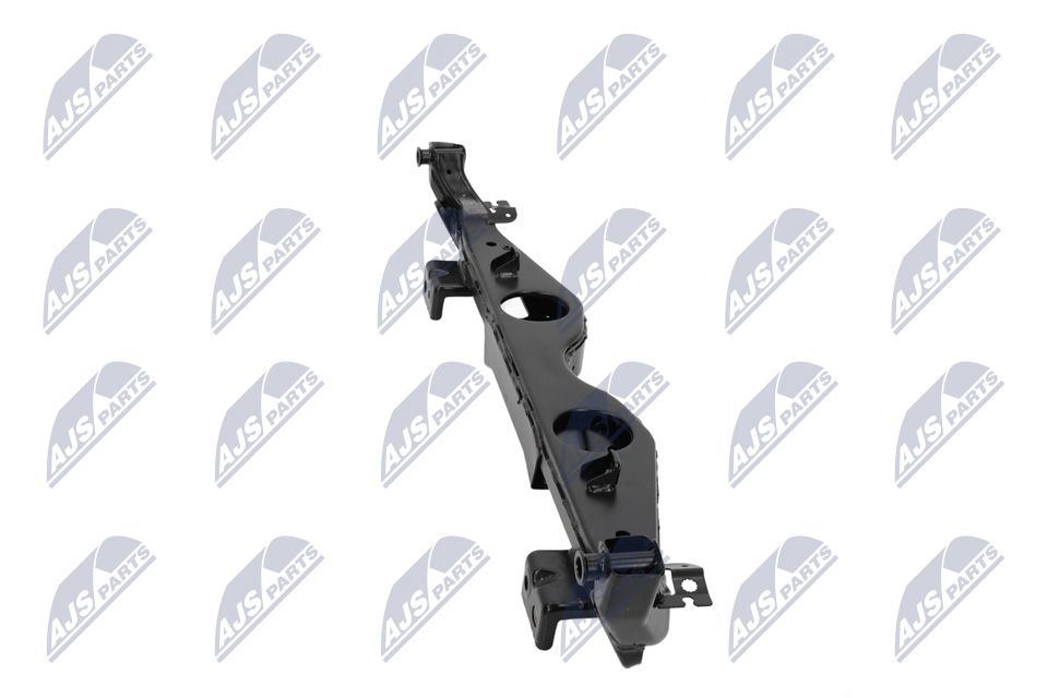 Achsträger hinten (ATMINI02), Bild 22 von 38