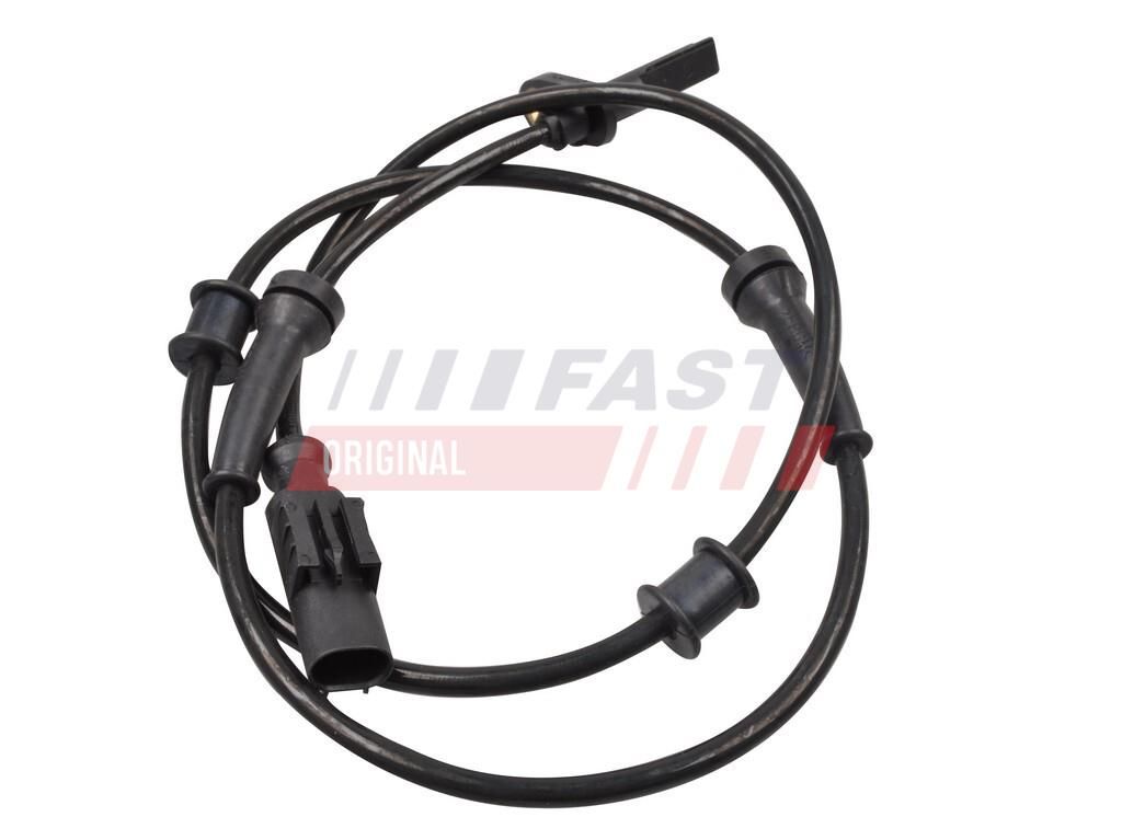 senzor,turatie roata FAST FT80516