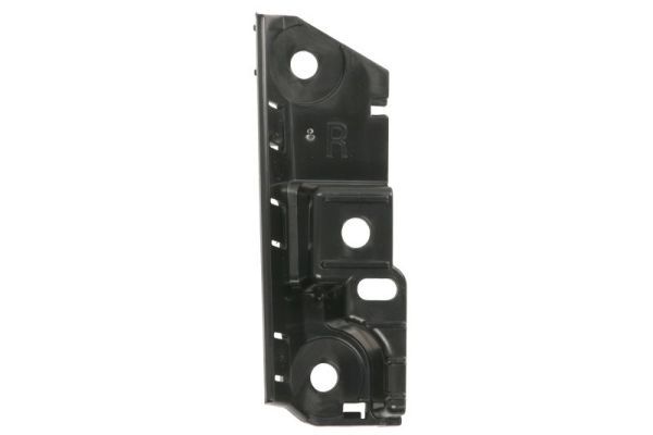 Suport, bara protectie BLIC 5504-00-6481932P