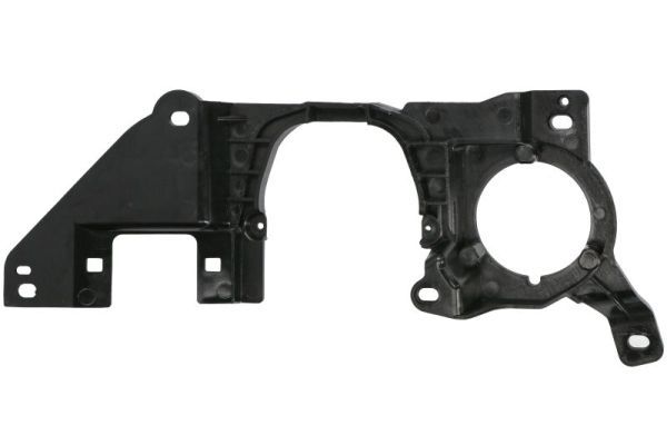 Suport, bara protectie PACOL IVE-FB-055R