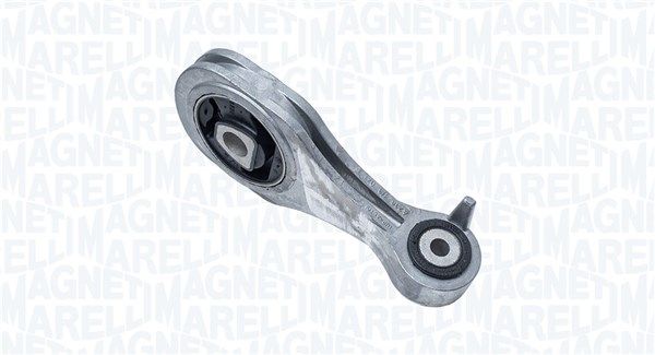 Levně Držák, zavěšení motoru MAGNETI MARELLI 8537400CFG