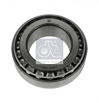 Łożysko koła DT SPARE PARTS 4.66263