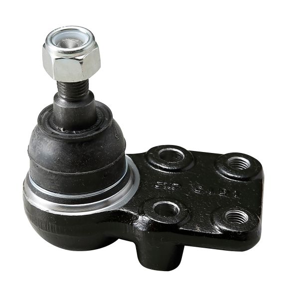 Rotule de suspension