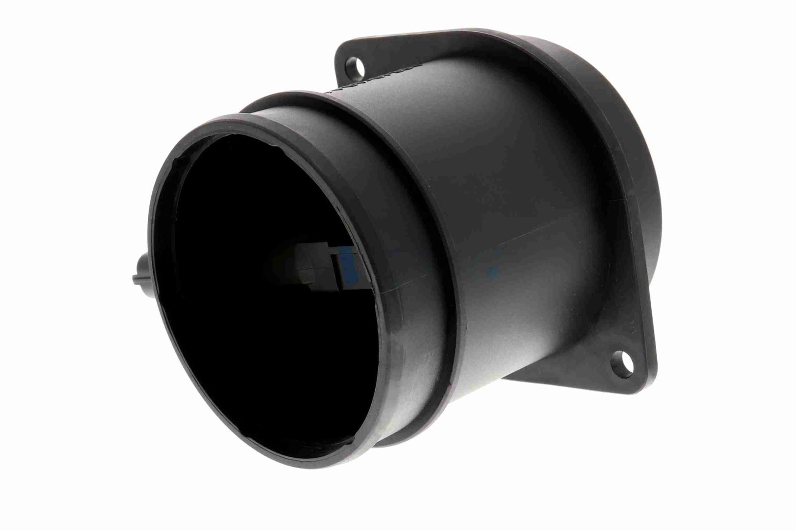 Débitmètre de masse d'air