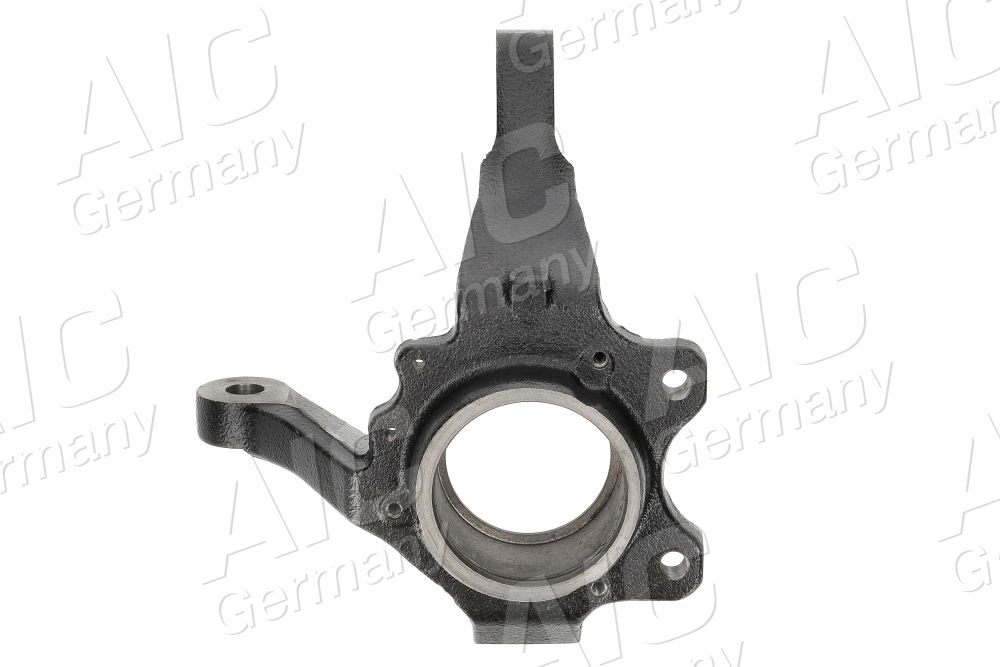 Articulatie directie, suspensie roata AIC 56511