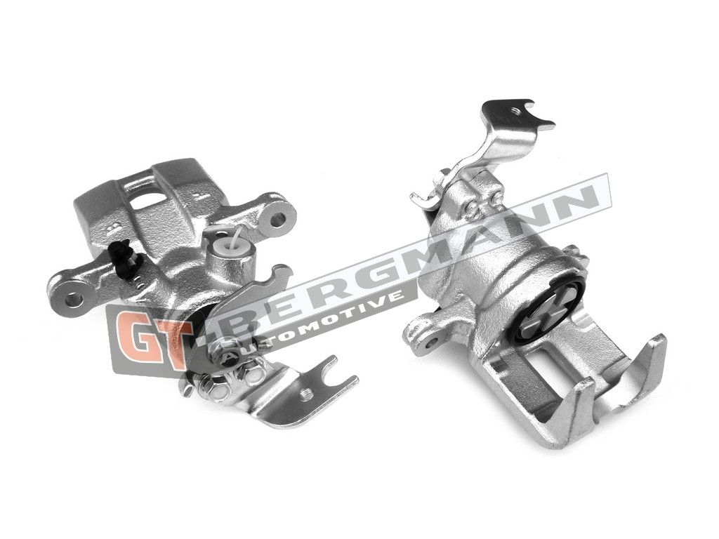 Levně Brzdový třmen GT-BERGMANN Automotive GT80-310