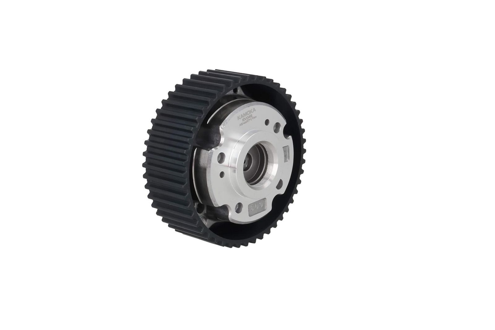 Regulator ax cu came KAMOKA RV046