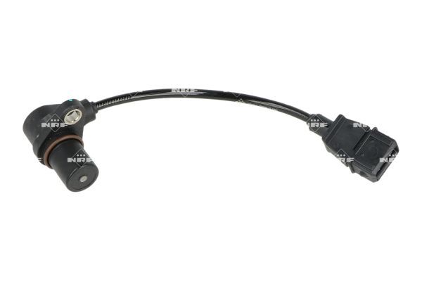 Senzor impulsuri, arbore cotit NRF 755250