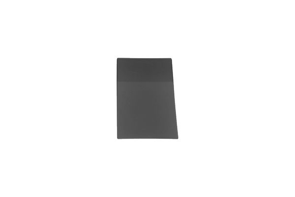 Elemente decorative/protectie, panou lateral POLIPLAST 100.13858