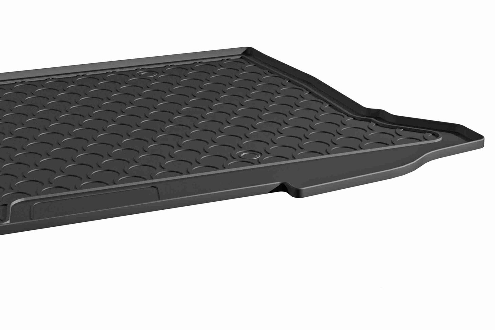 Plancher de charge
