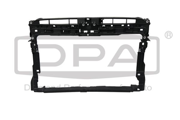 Acoperire fata DPA 88051770002