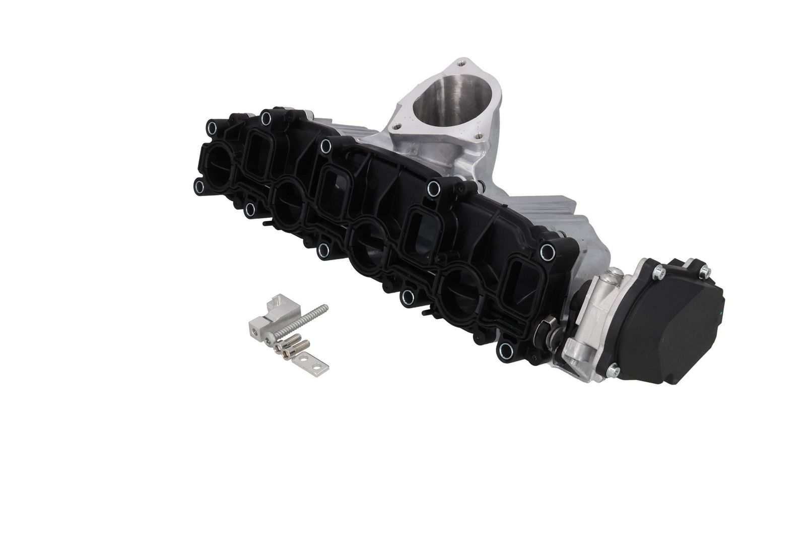 Modul conducta admisie KAMOKA 7180022