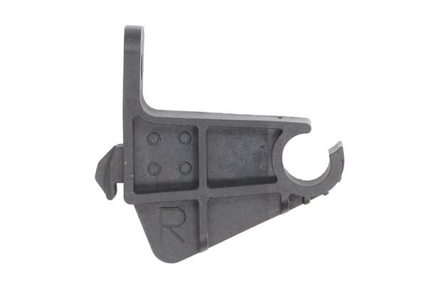 Acoperire, bara protectie PACOL RVI-FB-018R