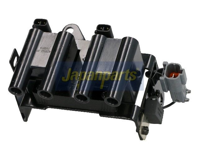bobina de inductie JAPANPARTS BO-K04