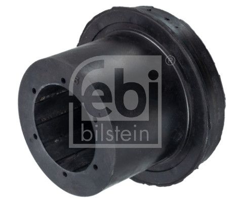 suport,trapez FEBI BILSTEIN 15504