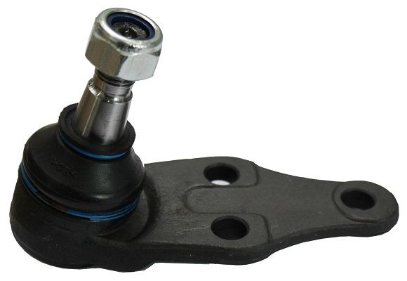 Pivot FORMPART 2004005