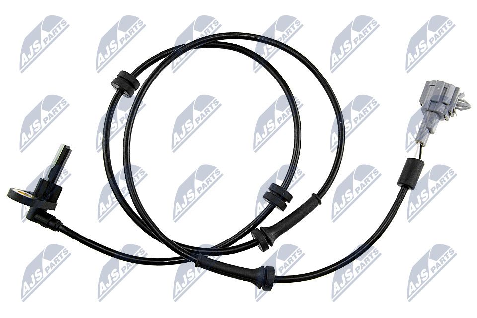 senzor,turatie roata NTY HCA-NS-148