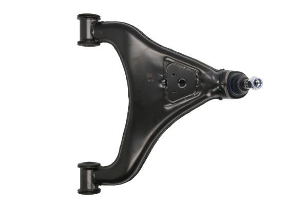 Brat, suspensie roata REINHOCH RH04-3065