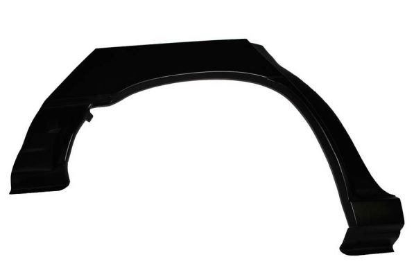 Aripa interioara BLIC 6504-03-5076582K