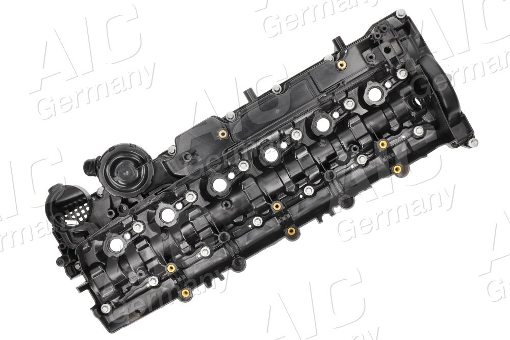 Capac culbutor AIC 75549
