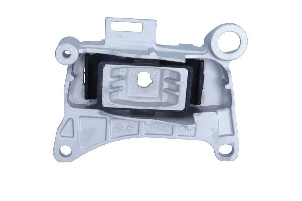 Levně Zavěšení motoru MAXGEAR 40-0413