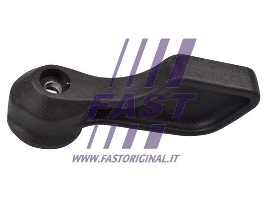 Zewnętrzny uchwyt drzwi FAST FT94540