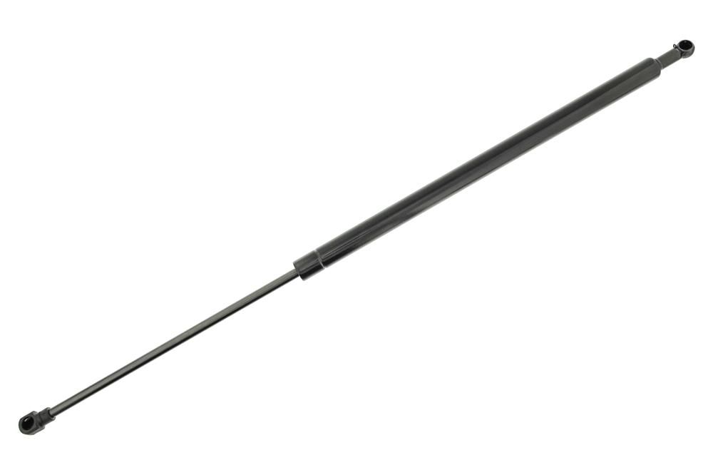 Amortizor portbagaj TOPRAN 700 690