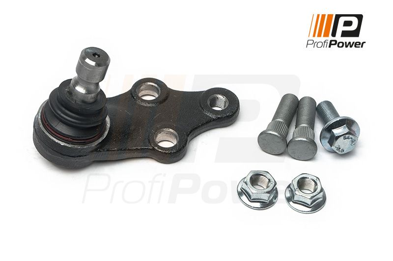Levně Podpora-/ Kloub ProfiPower 2S0098