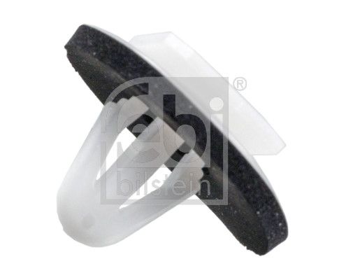 Clips prindere tapiterie interioara FEBI BILSTEIN 198459