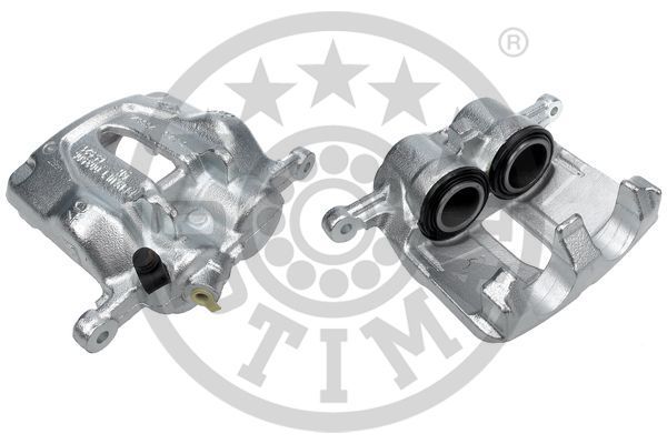 Zacisk hamulca OPTIMAL BC-1267L