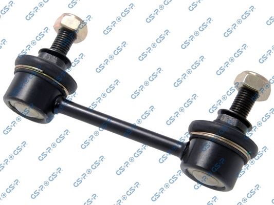 Drążek / wspornik, stabilizator GSP S051531