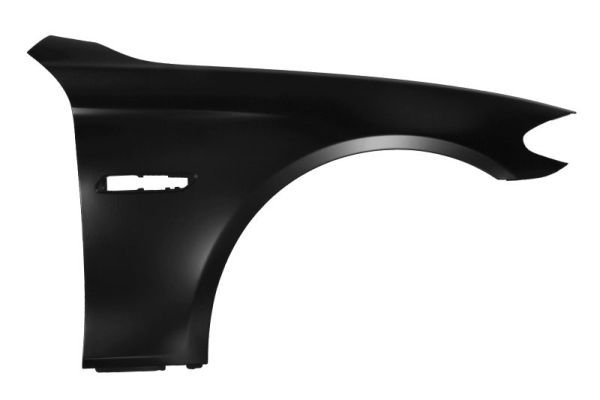 Aripa BLIC 6504-04-0067312AQ