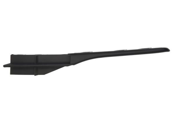 Grila ventilatie, bara protectie BLIC 6502-07-9563924P