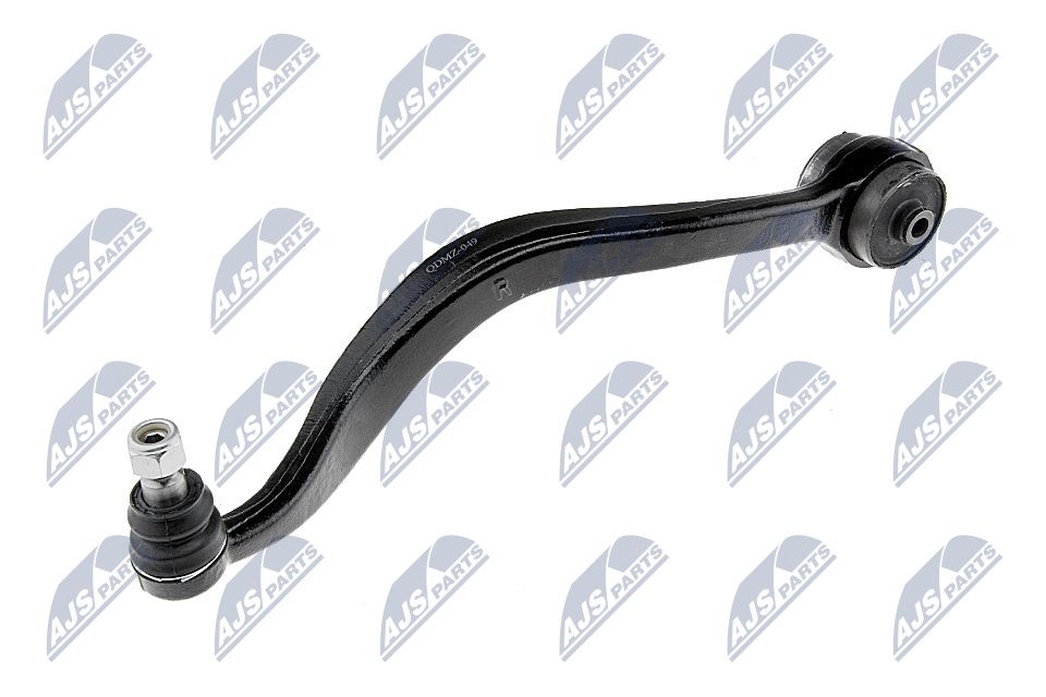 Brat, suspensie roata NTY ZWD-MZ-049